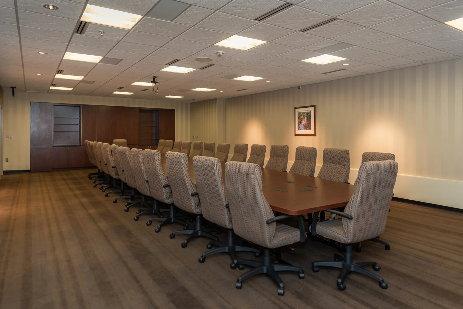Office in Charlottesville, VA — Lease in Charlottesville, VA, photo 4 of 8