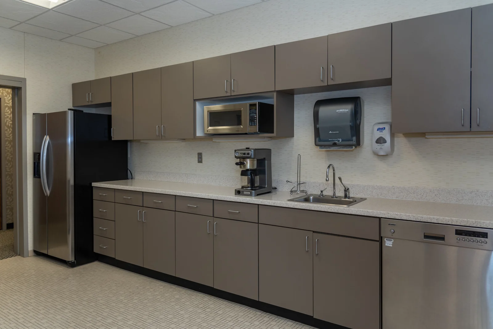 Office in Charlottesville, VA — Lease in Charlottesville, VA, photo 5 of 8
