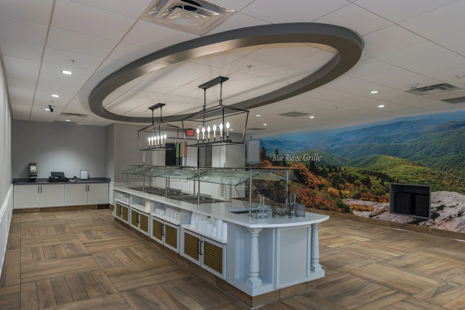 Office in Charlottesville, VA — Lease in Charlottesville, VA, photo 8 of 8