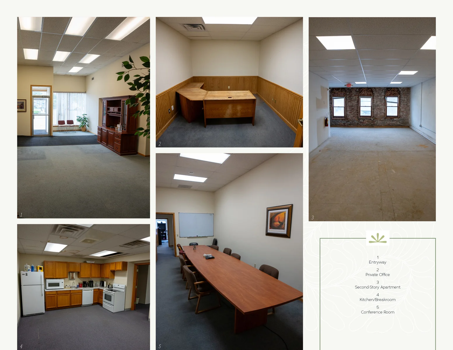 Retail in Council Bluffs, IA — Sale in Council Bluffs, IA, photo 5 of 8