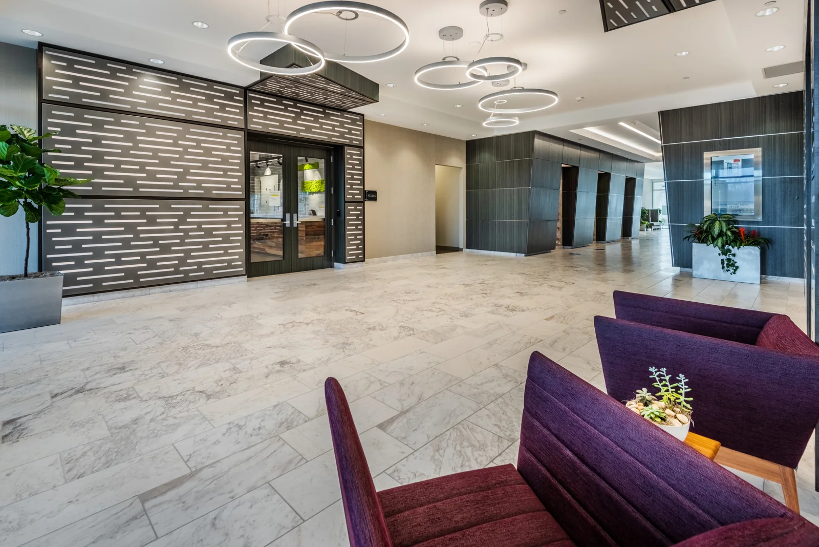 Perimeter Six — Lease in Morrisville, NC, photo 7 of 7