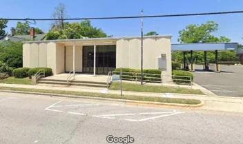 202 S Salem Street — Lease in Apex, NC, photo 1 of 1