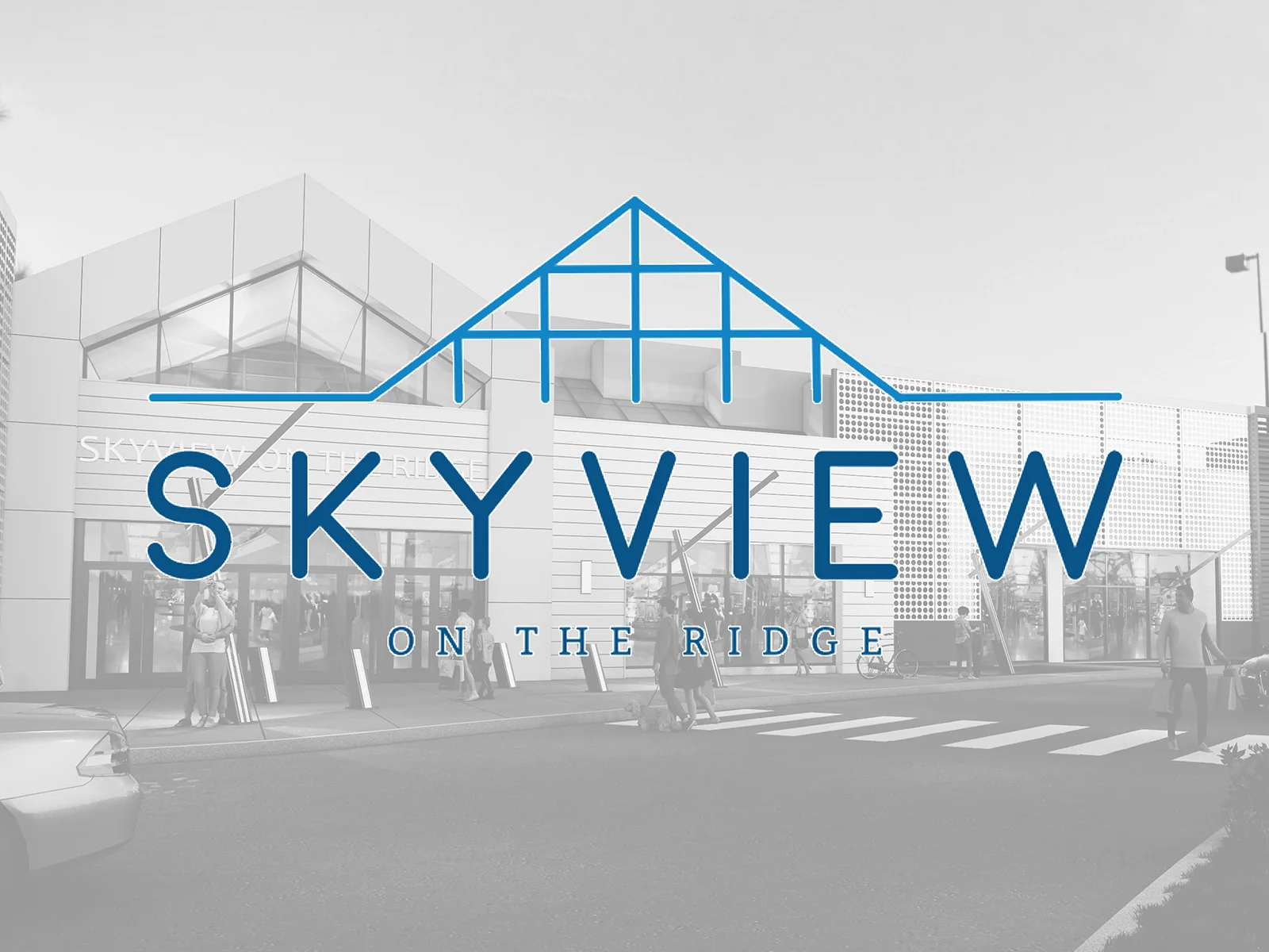 SkyView On The Ridge — Lease in Rochester, NY, photo 1 of 5