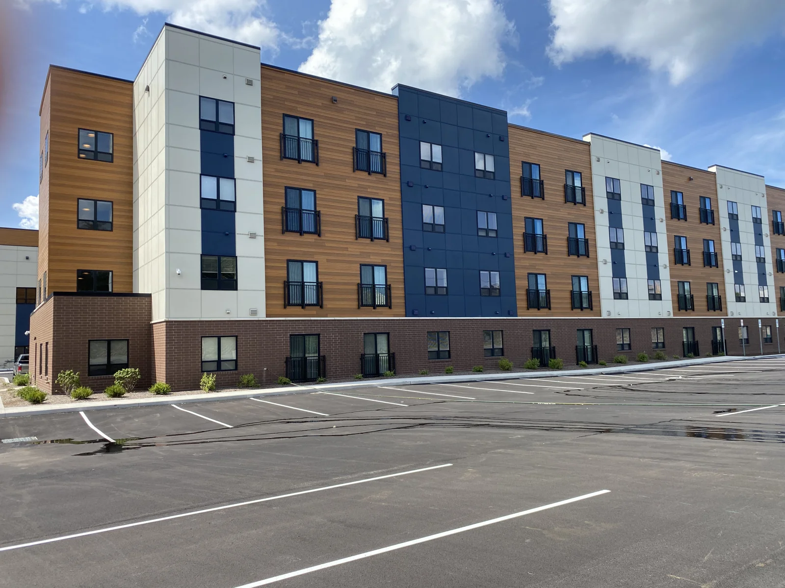 SkyView On The Ridge — Lease in Rochester, NY, photo 5 of 5