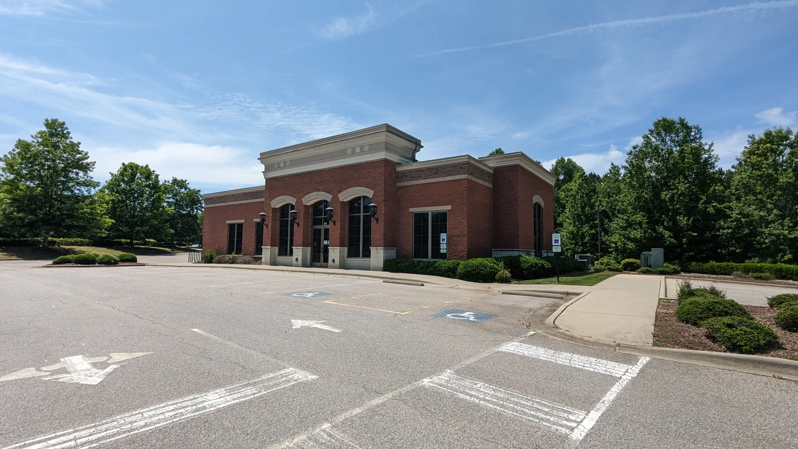 81 Cornerstone Drive