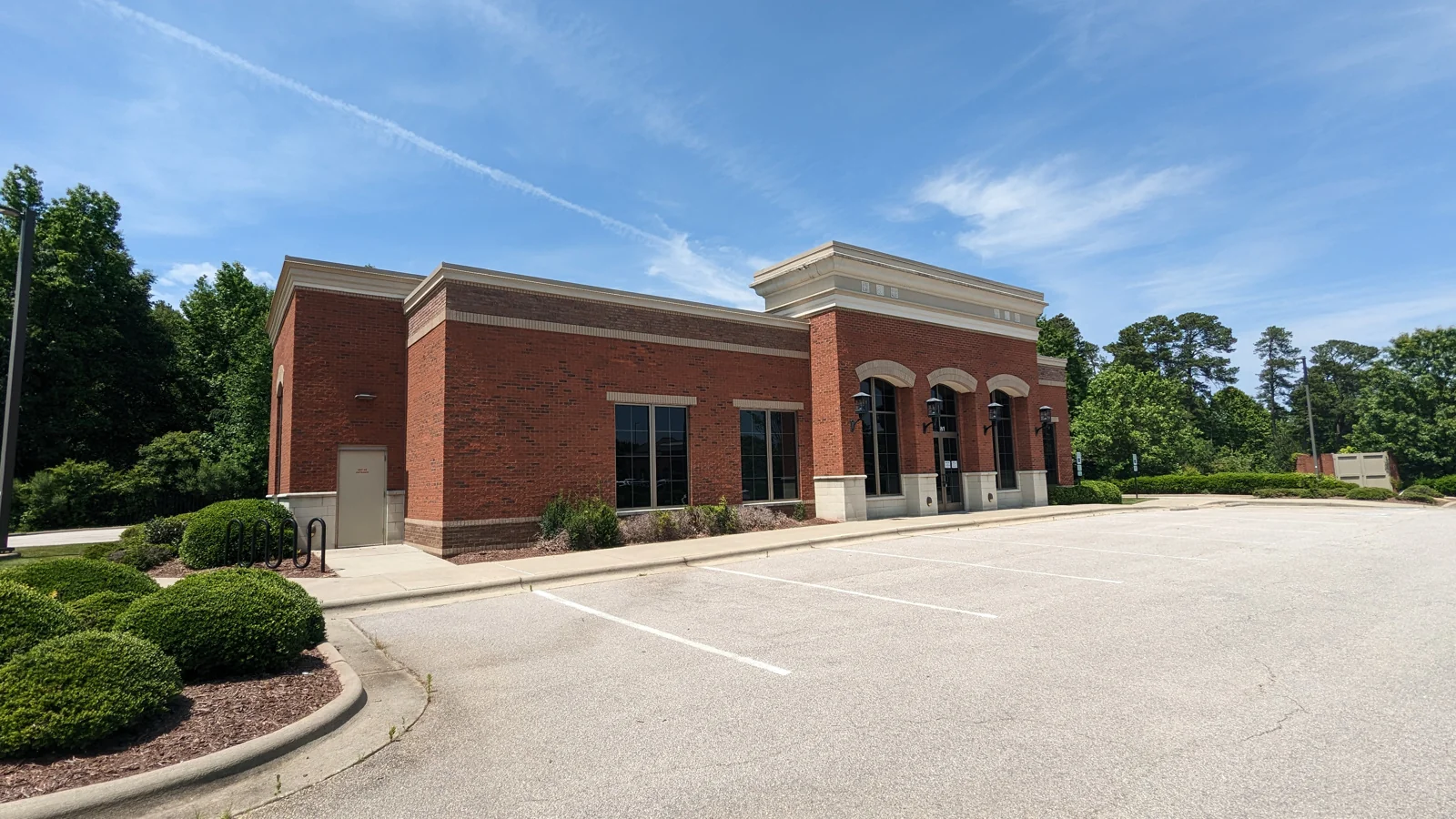 81 Cornerstone Drive — Lease in Cary, NC, photo 2 of 3