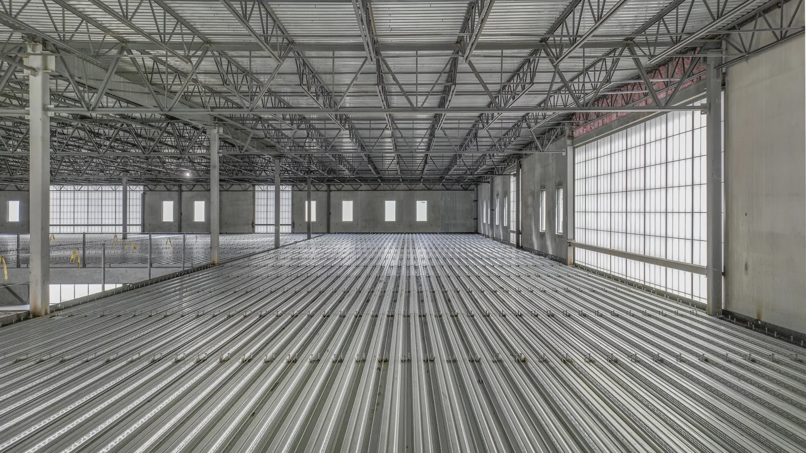 Catalyst BioCampus - photo 6 - Holly Springs, NC