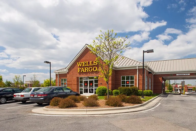 McCrimmon Corners — Lease in Morrisville, NC, photo 4 of 5