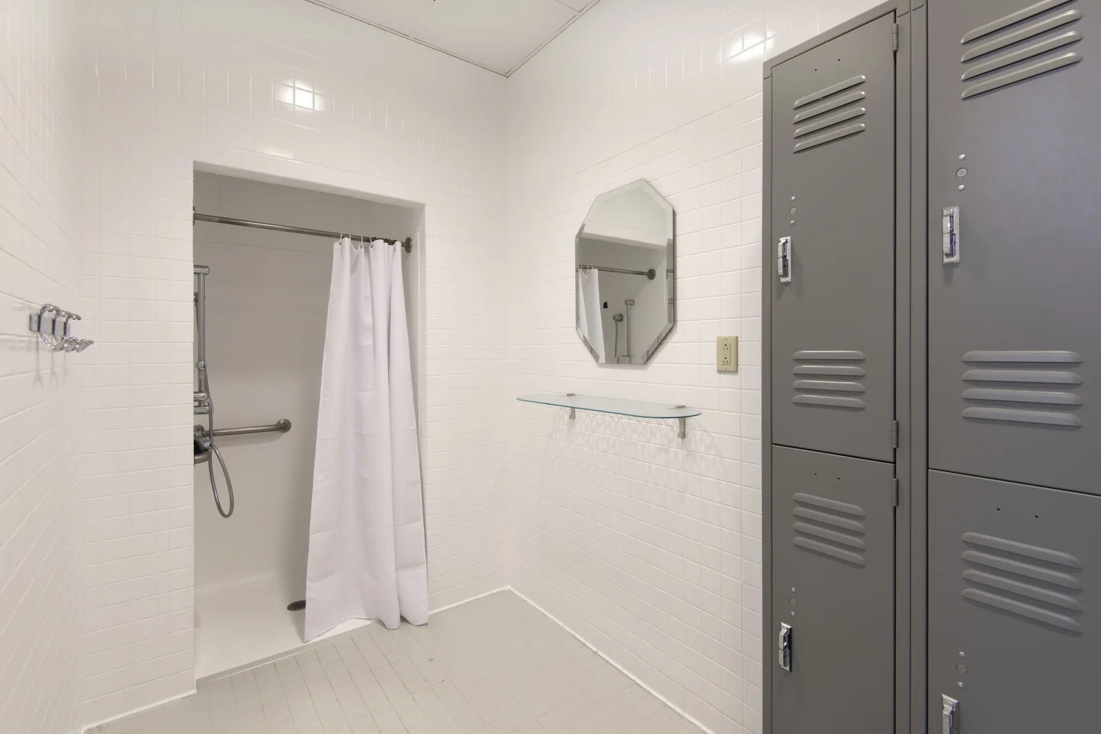 430 Davis Drive at Keystone Park — Lease in Morrisville, NC, photo 6 of 8