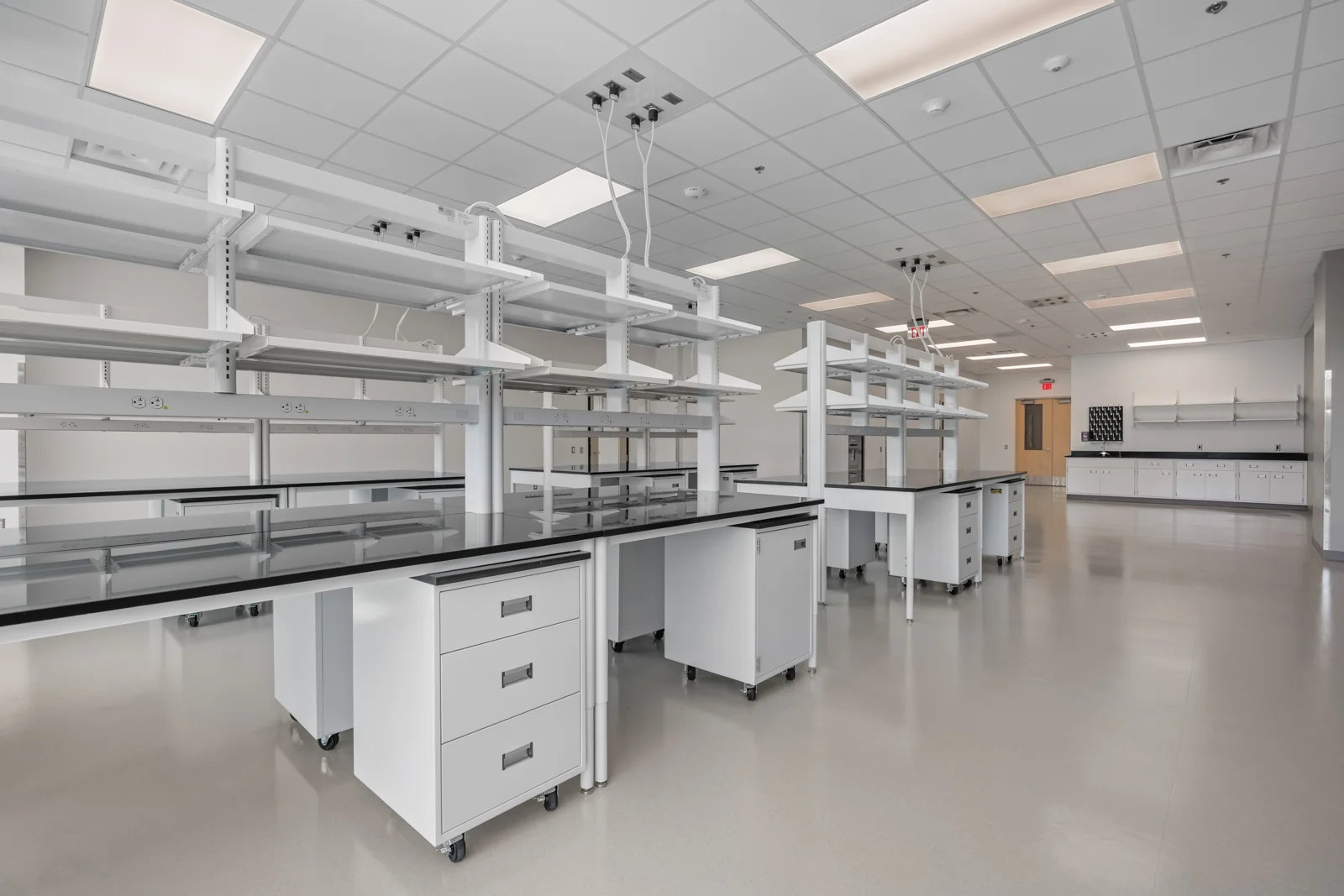 LifeSciences in Durham, NC - photo 2 - Durham, NC