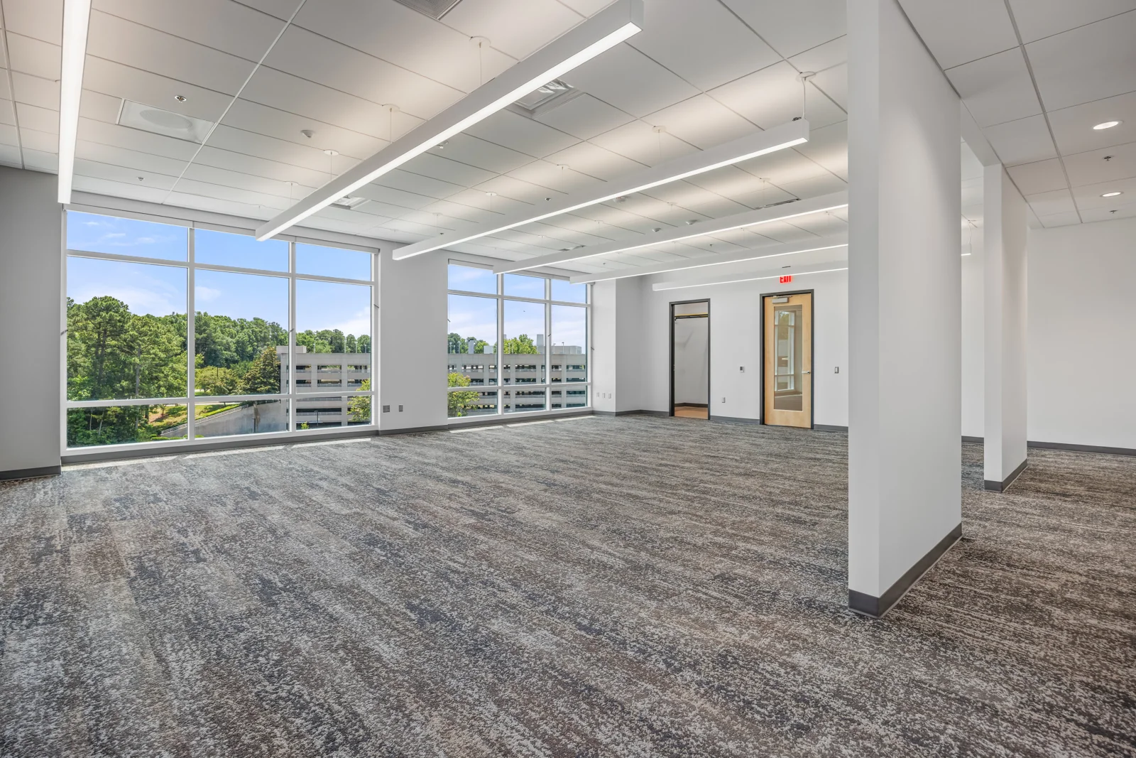 LifeSciences in Durham, NC - photo 3 - Durham, NC
