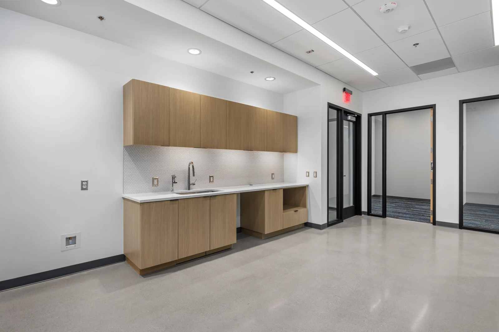 LifeSciences in Durham, NC - photo 4 - Durham, NC