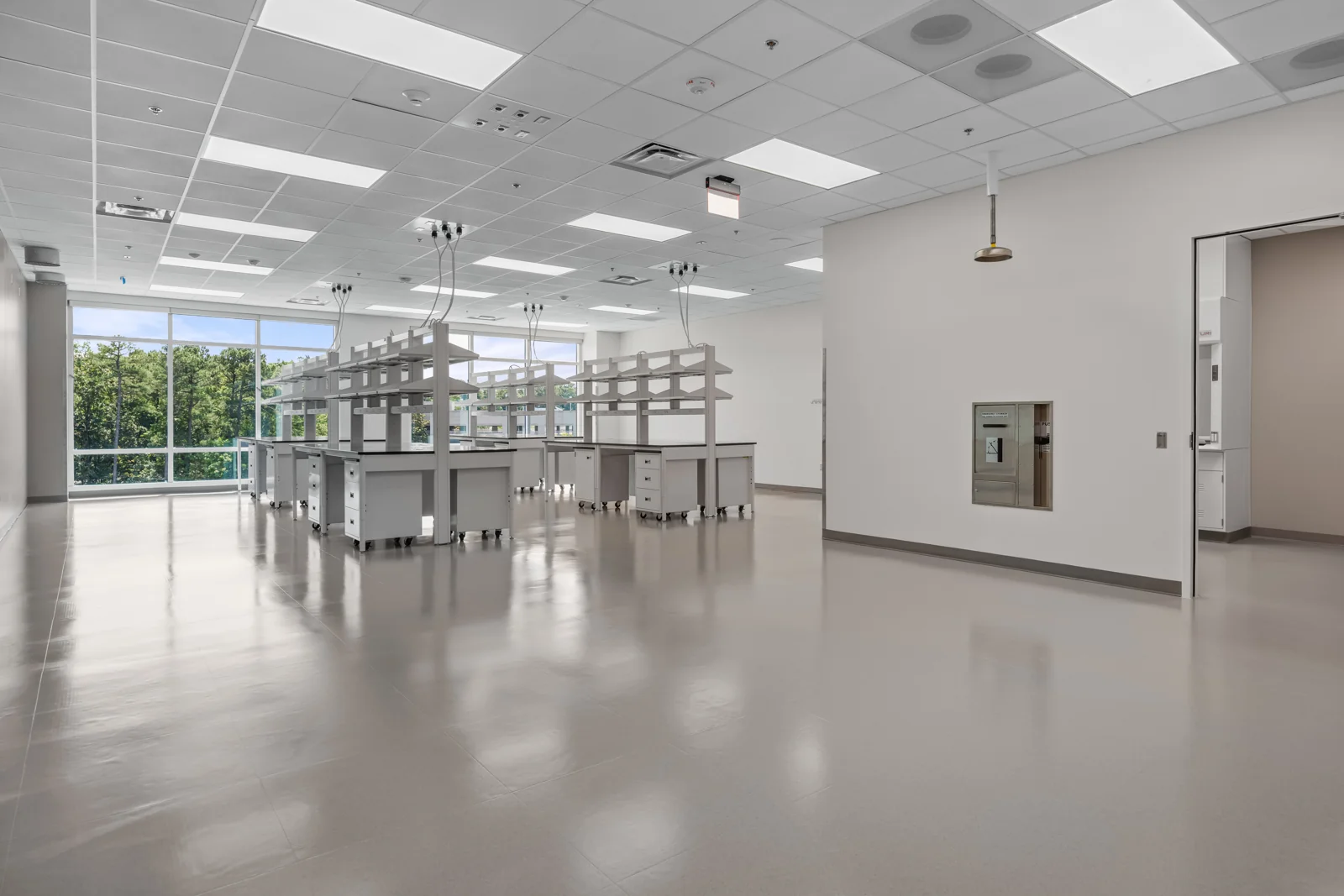 LifeSciences in Durham, NC - photo 5 - Durham, NC