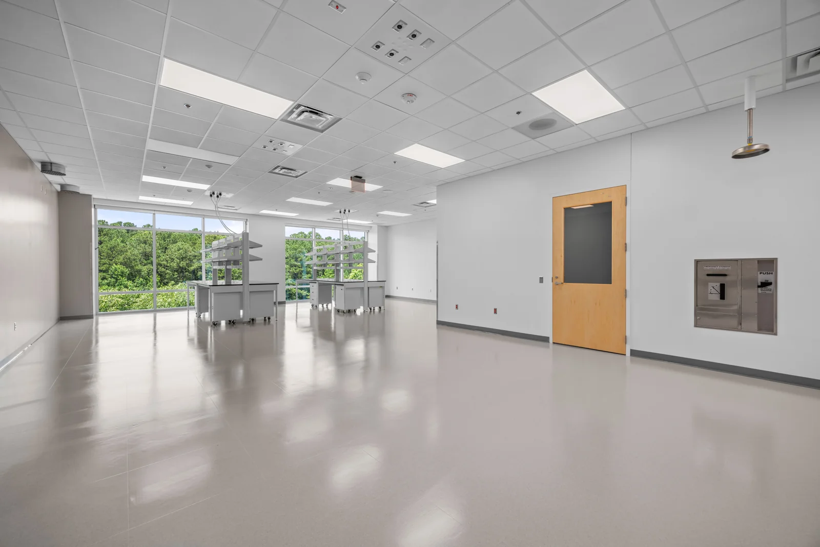 LifeSciences in Durham, NC - photo 6 - Durham, NC