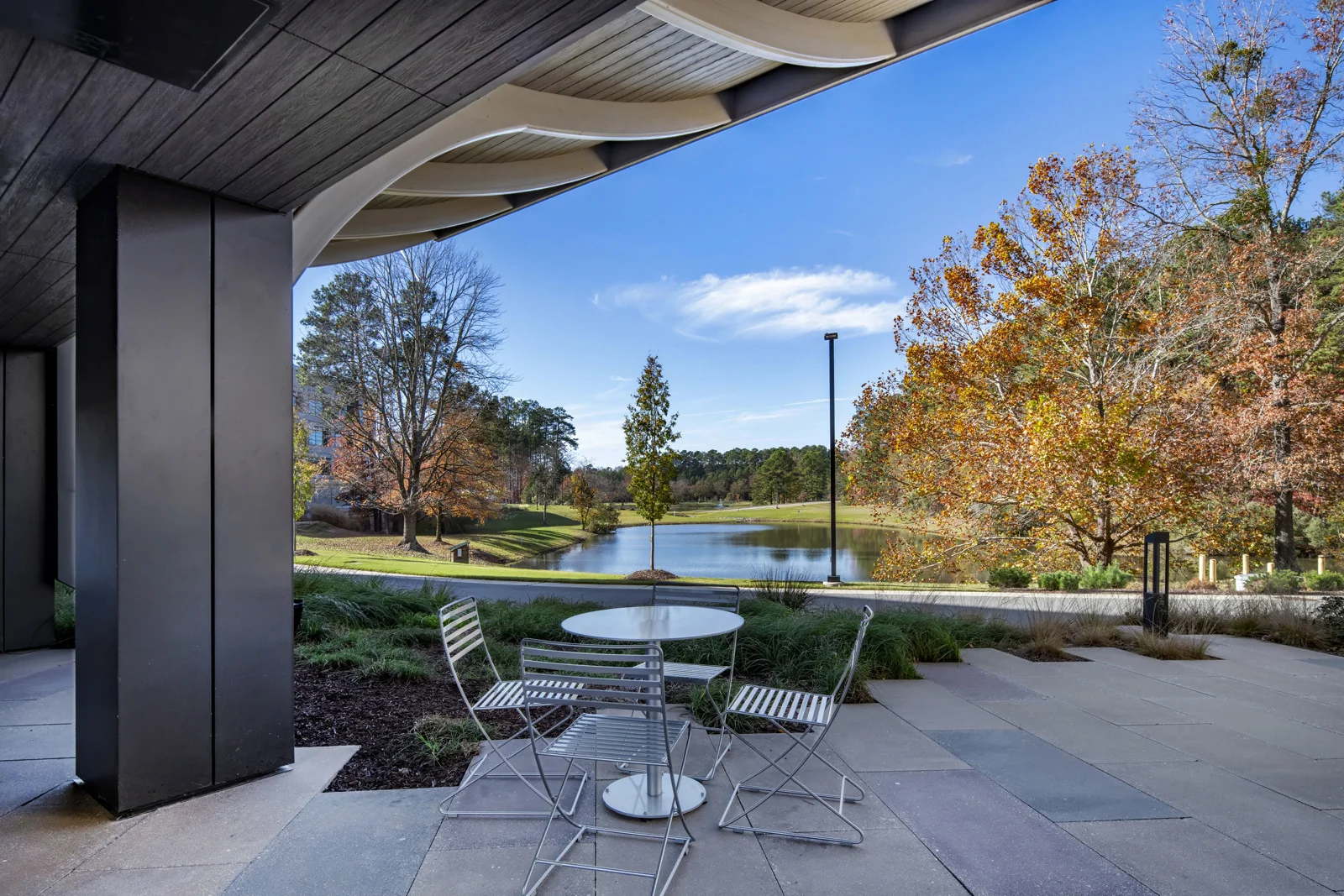 LifeSciences in Durham, NC - photo 7 - Durham, NC