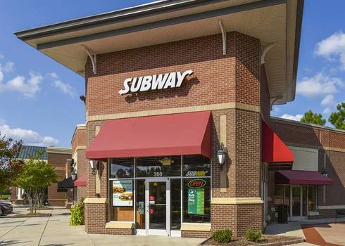 Cary Park Town Center — Lease in Cary, NC, photo 3 of 3