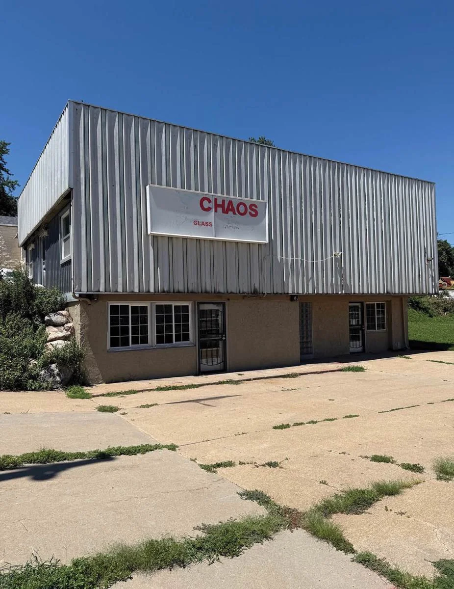 Stand-Alone Retail | For Sale — Sale in Omaha, NE, photo 3 of 6