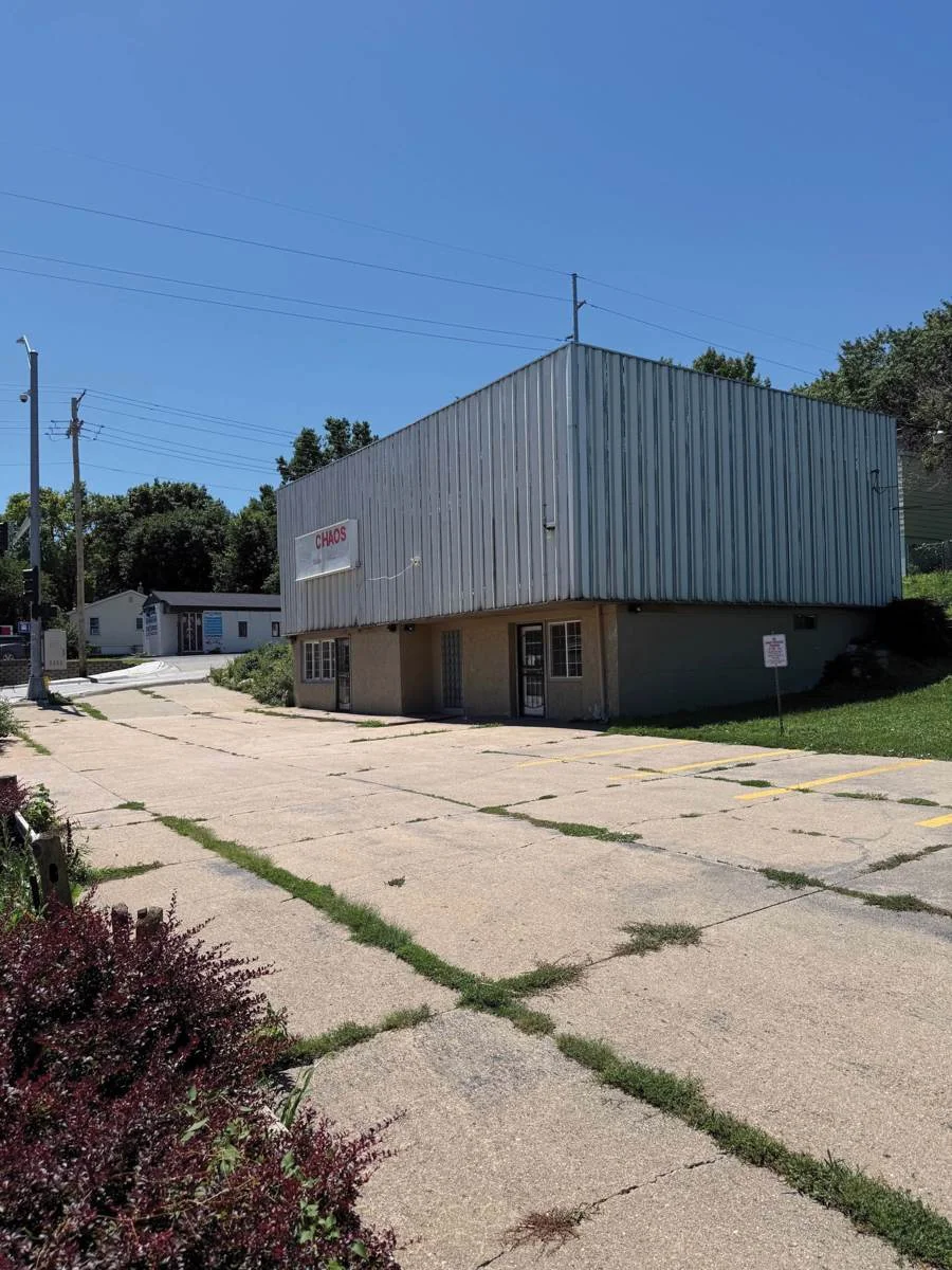 Stand-Alone Retail | For Sale — Sale in Omaha, NE, photo 6 of 6