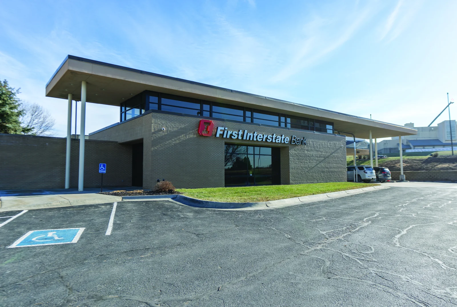 Property in Unknown, XX - retail in Bellevue, NE