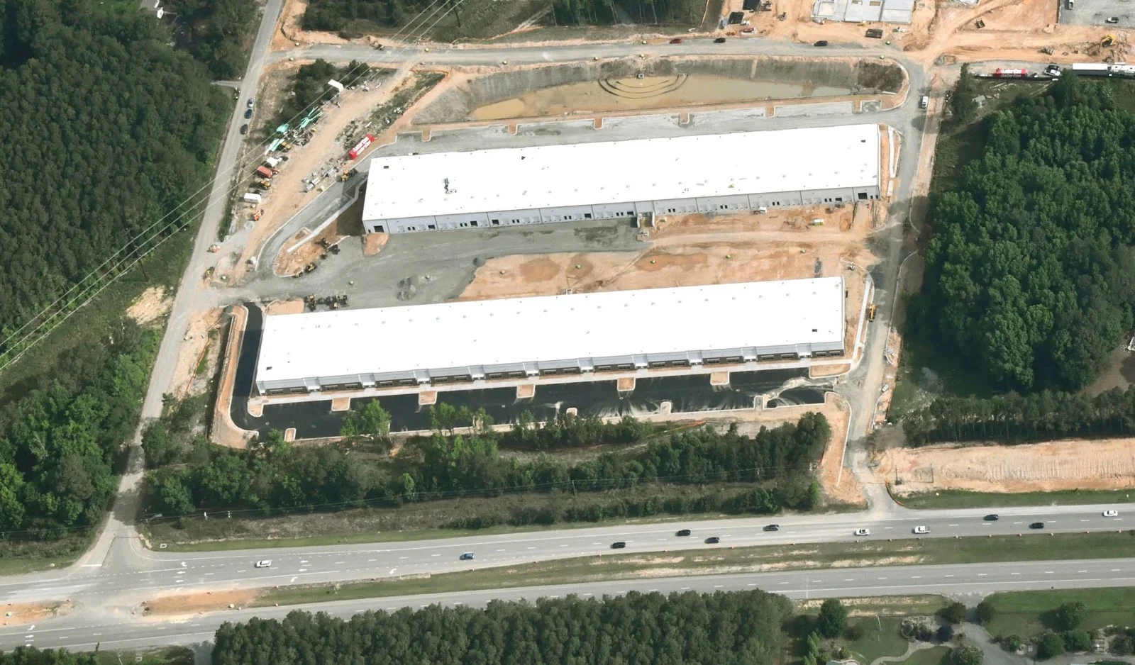 Apex 64 — Lease in Apex, NC, photo 3 of 6
