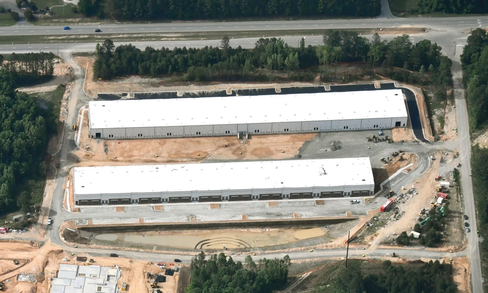 Apex 64 — Lease in Apex, NC, photo 4 of 6