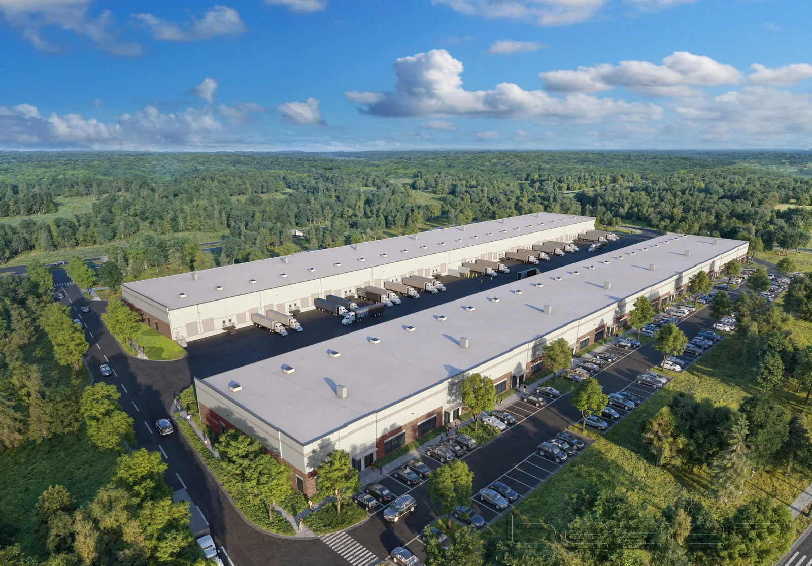 Apex 64 — Lease in Apex, NC, photo 5 of 6