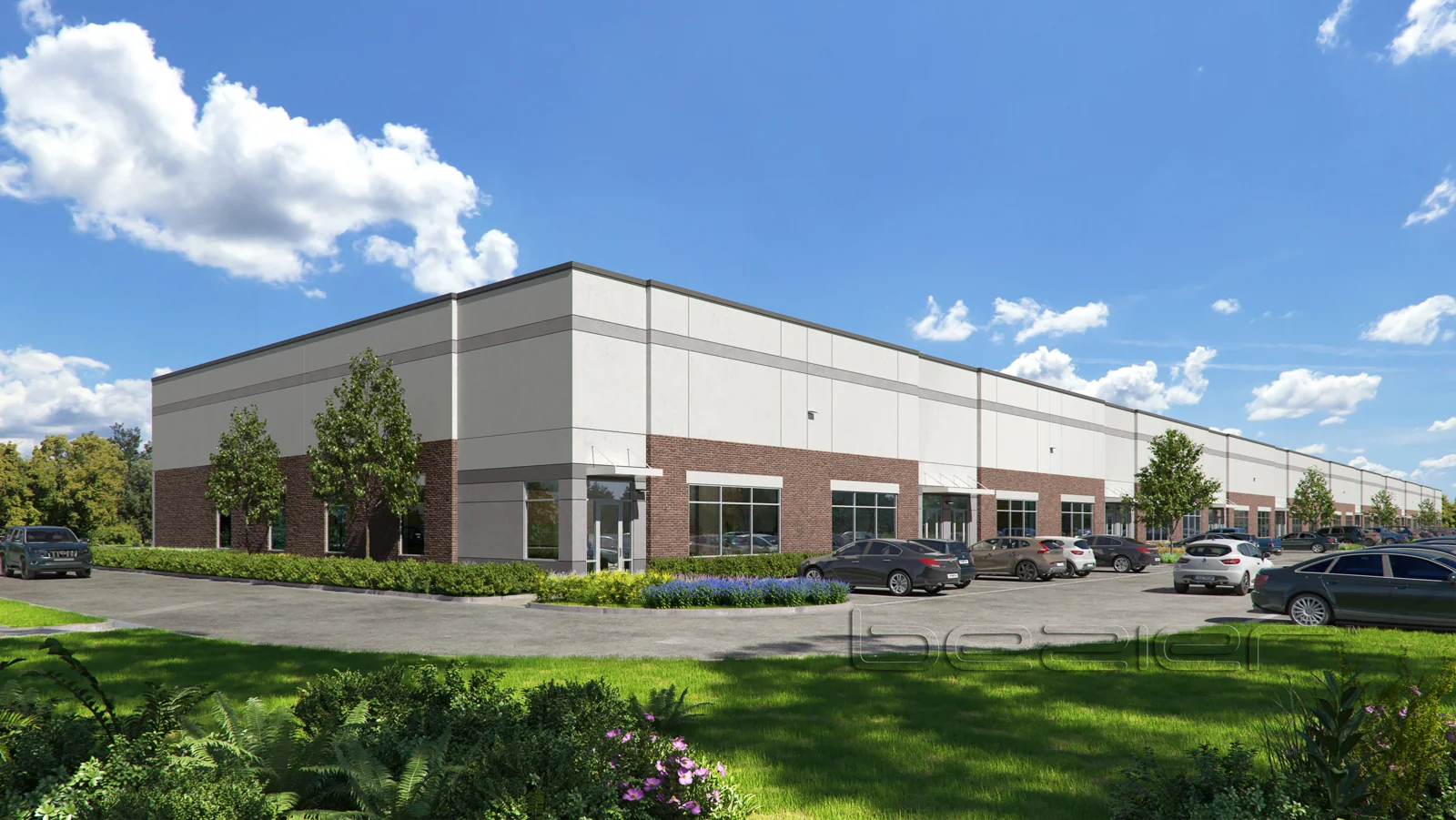 Apex 64 — Lease in Apex, NC, photo 6 of 6