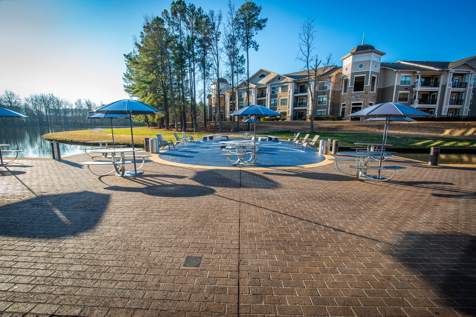 2525 Meridian - photo 5 - Durham, NC