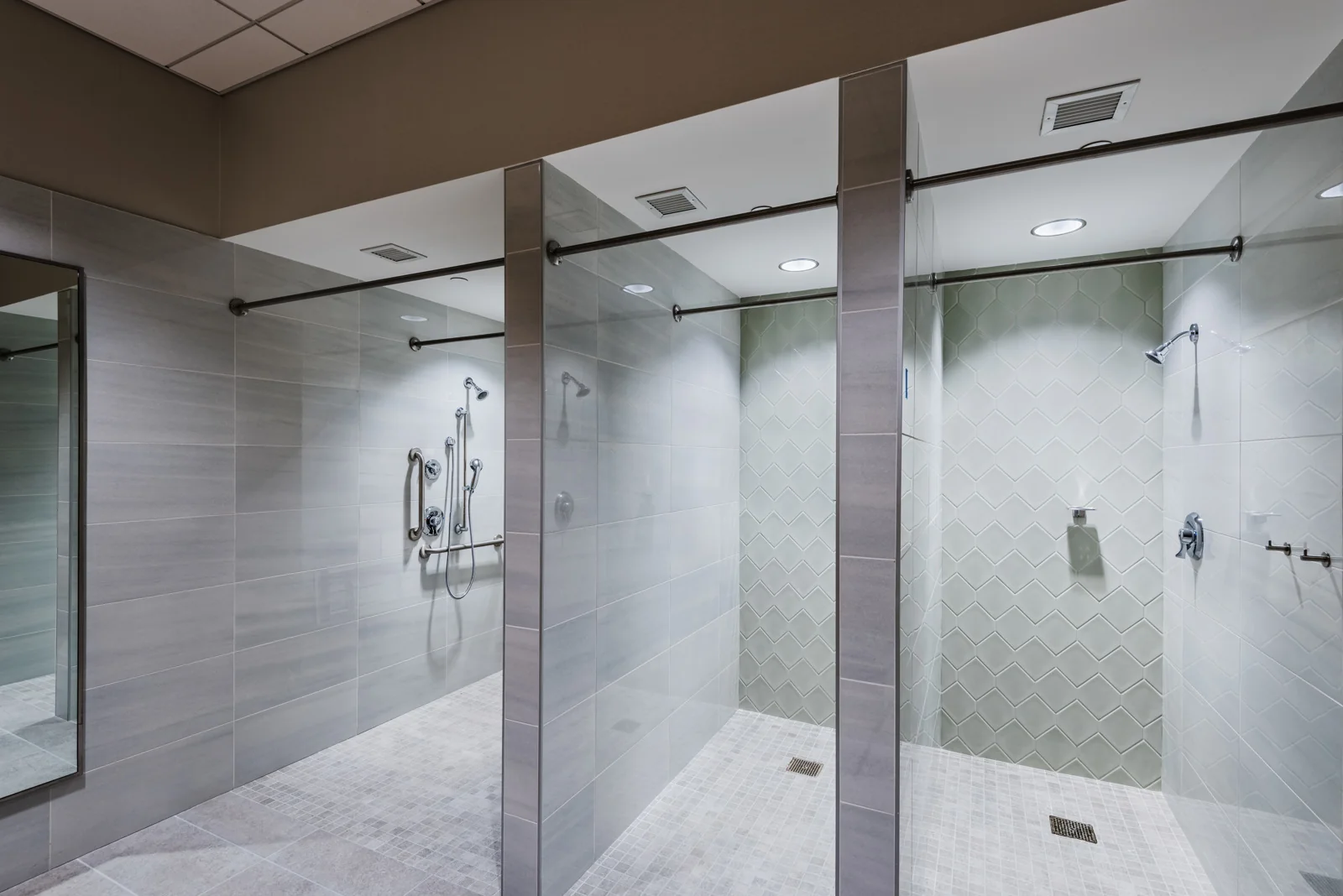 The Roxboro at Venable Center — Lease in Durham, NC, photo 6 of 8