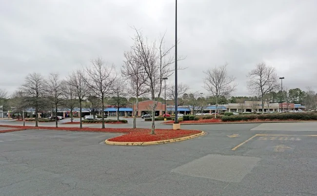 Oxford Commons - photo 6 - Durham, NC