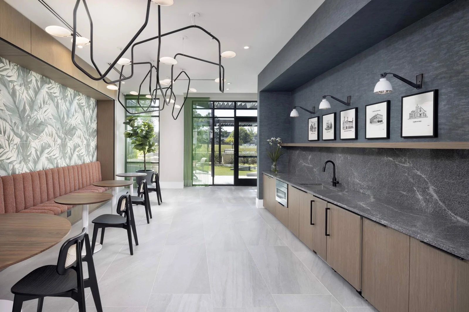Camden Durham — Lease in Durham, NC, photo 6 of 7