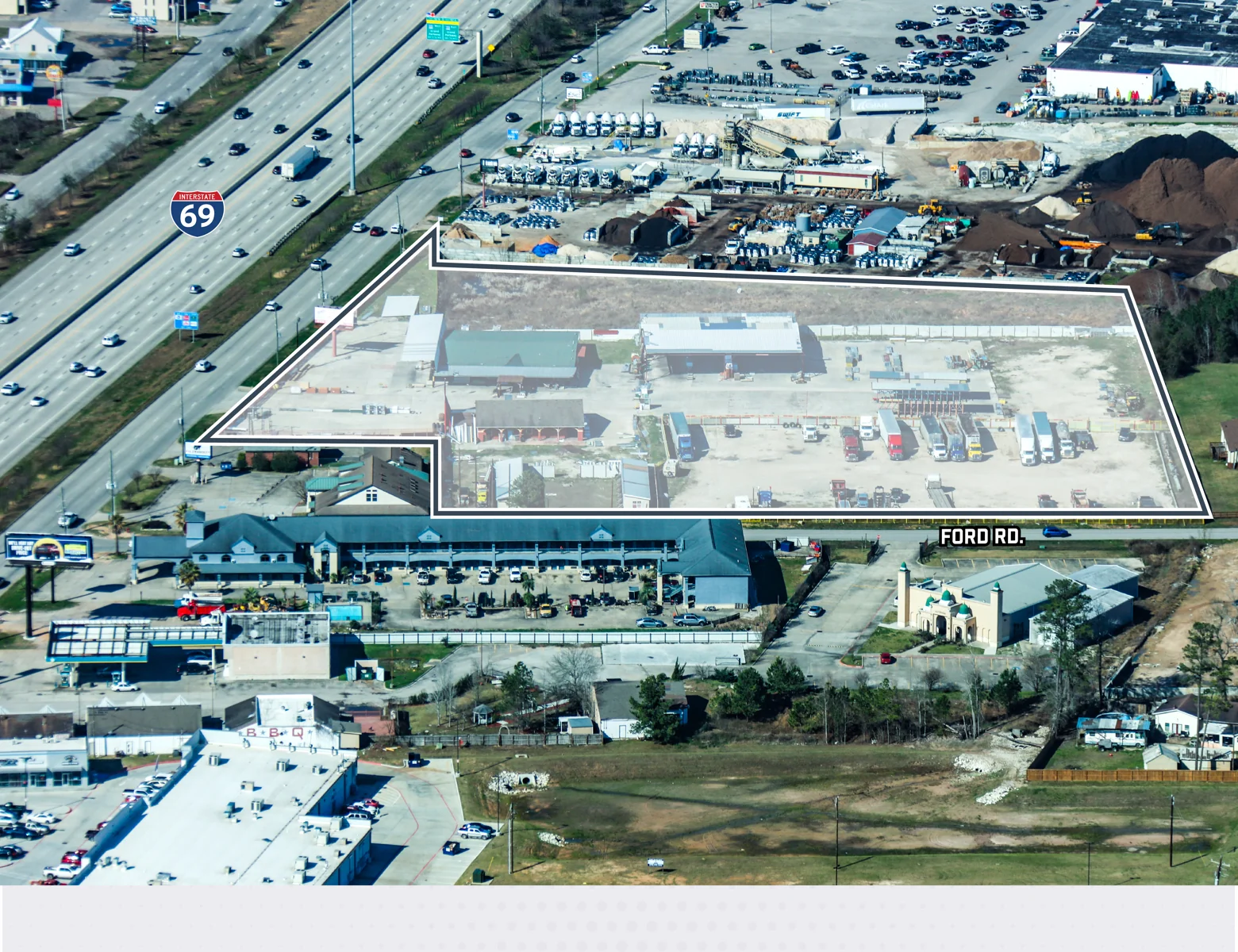 24003 Hwy 59