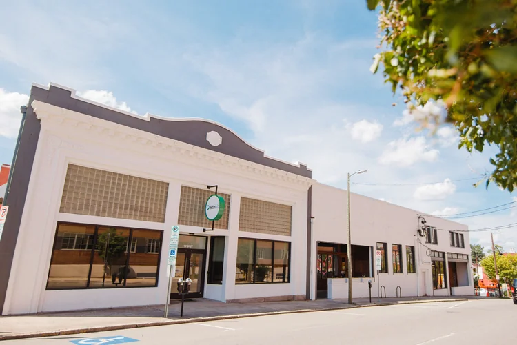 Brightleaf - photo 6 - Durham, NC