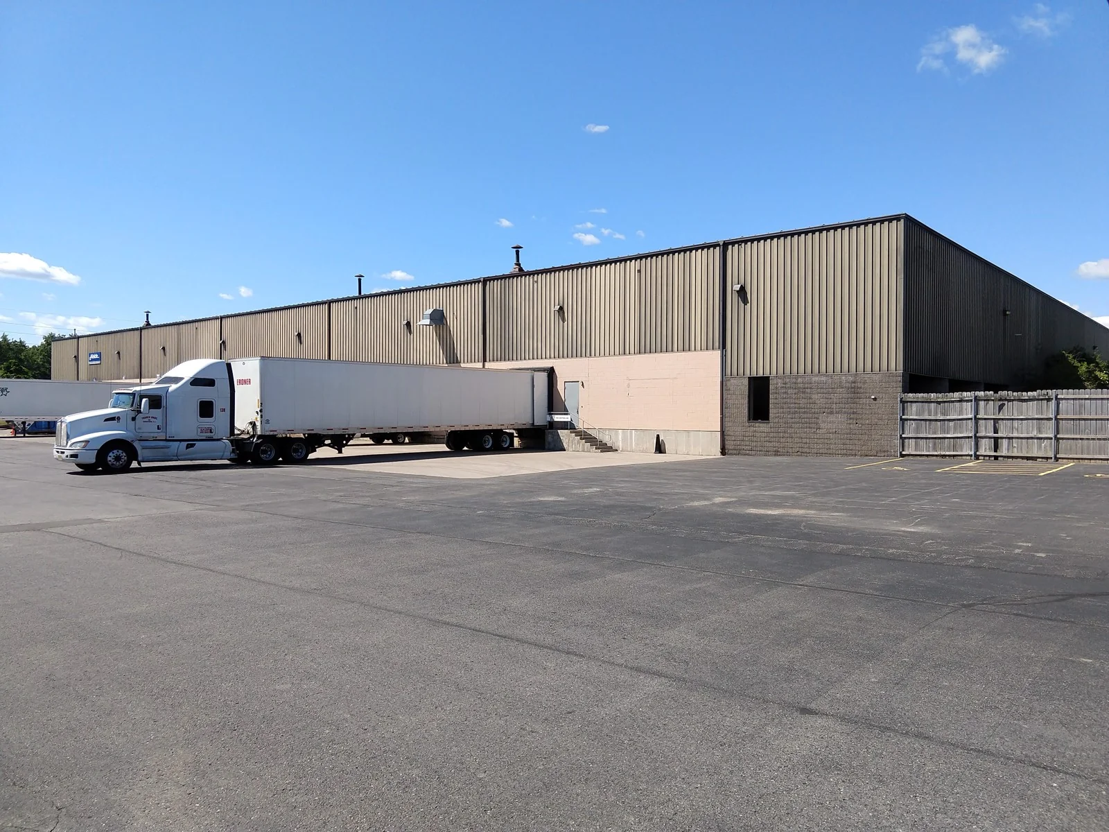 Industrial in Rochester, NY - photo 2 - Rochester, NY