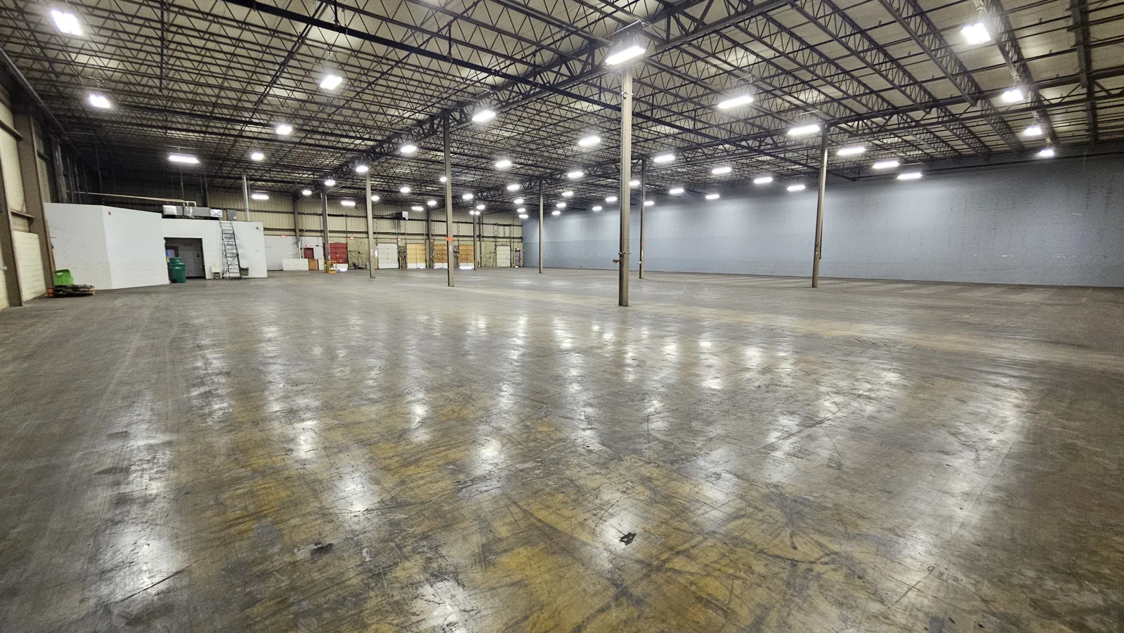 Industrial in Rochester, NY - photo 4 - Rochester, NY