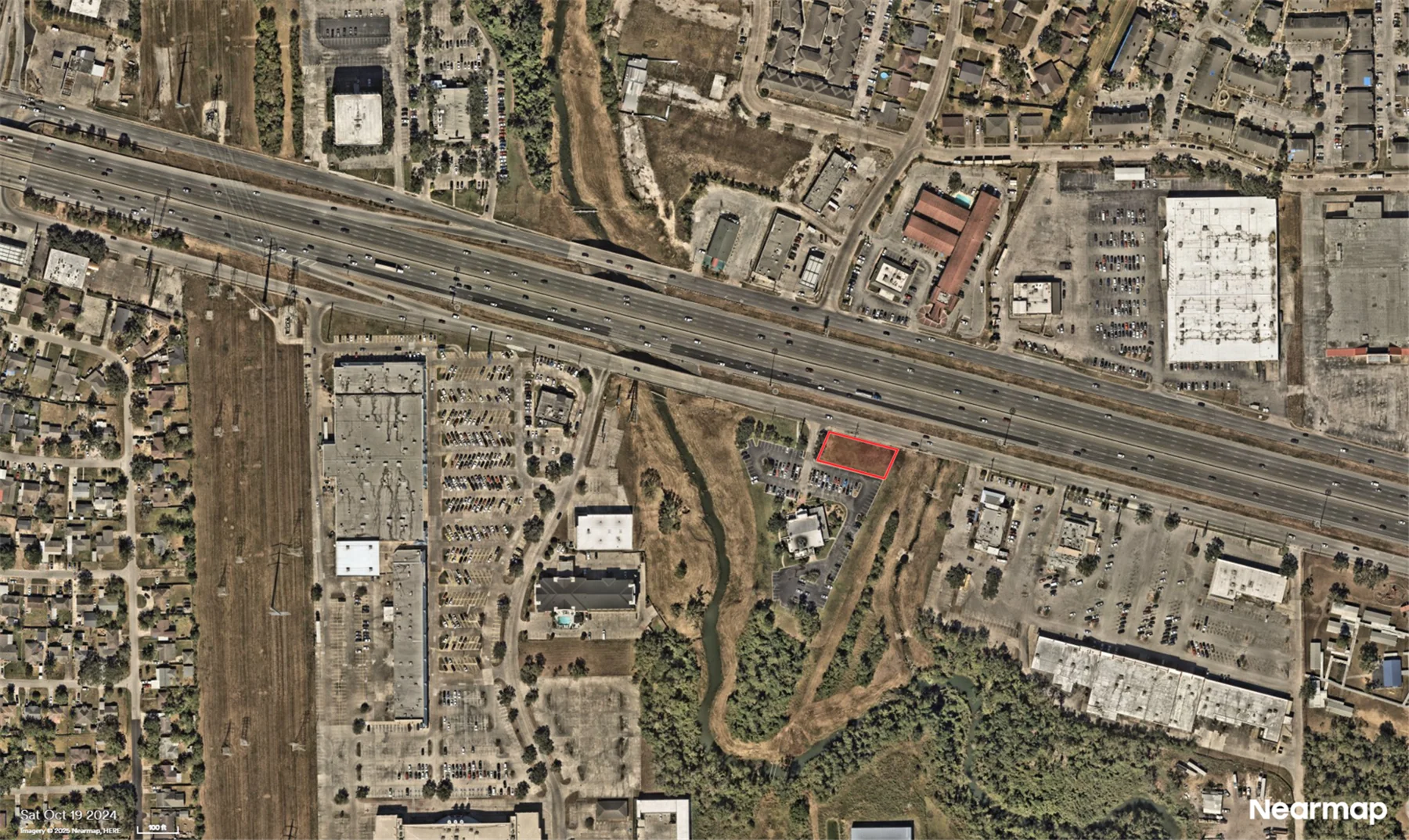 Property in Unknown, XX - photo 1 - Houston, TX