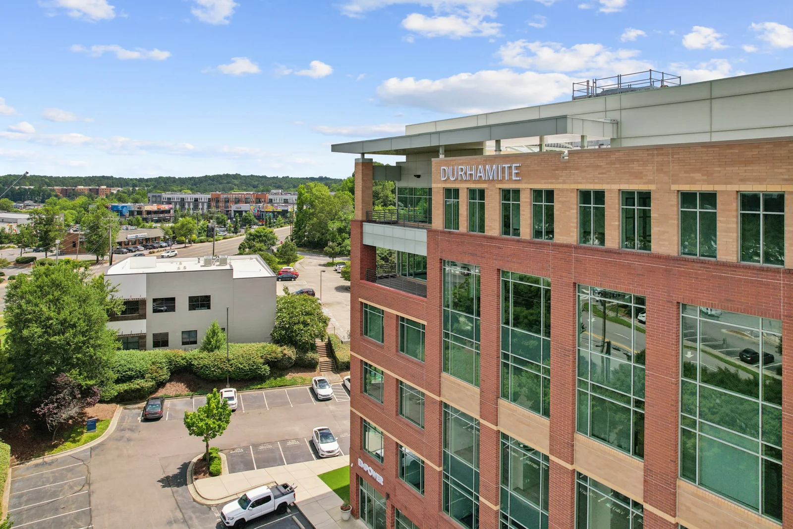 Durhamite SouthCourt — Lease in Durham, NC, photo 3 of 6