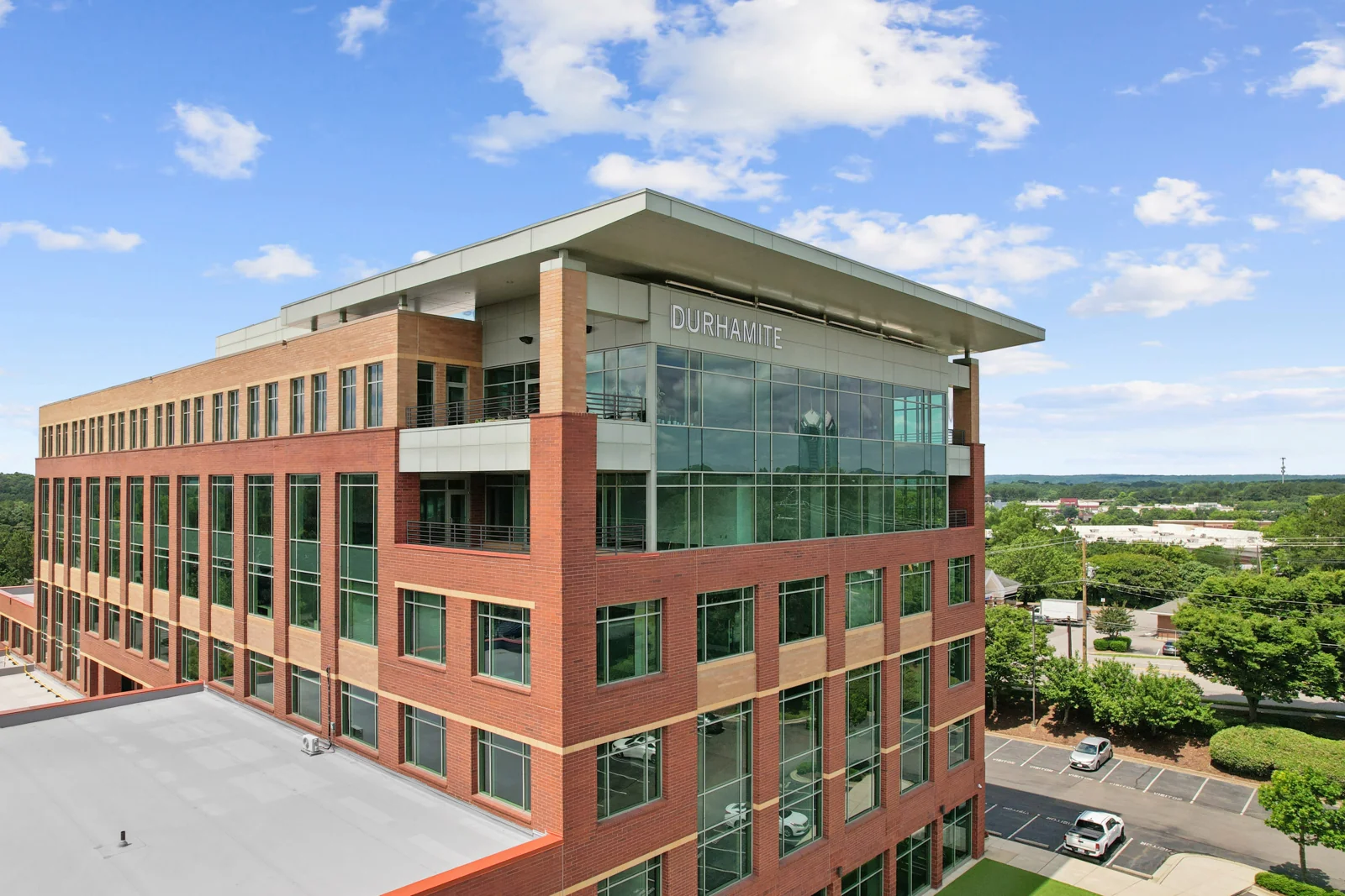 Durhamite SouthCourt — Lease in Durham, NC, photo 4 of 6
