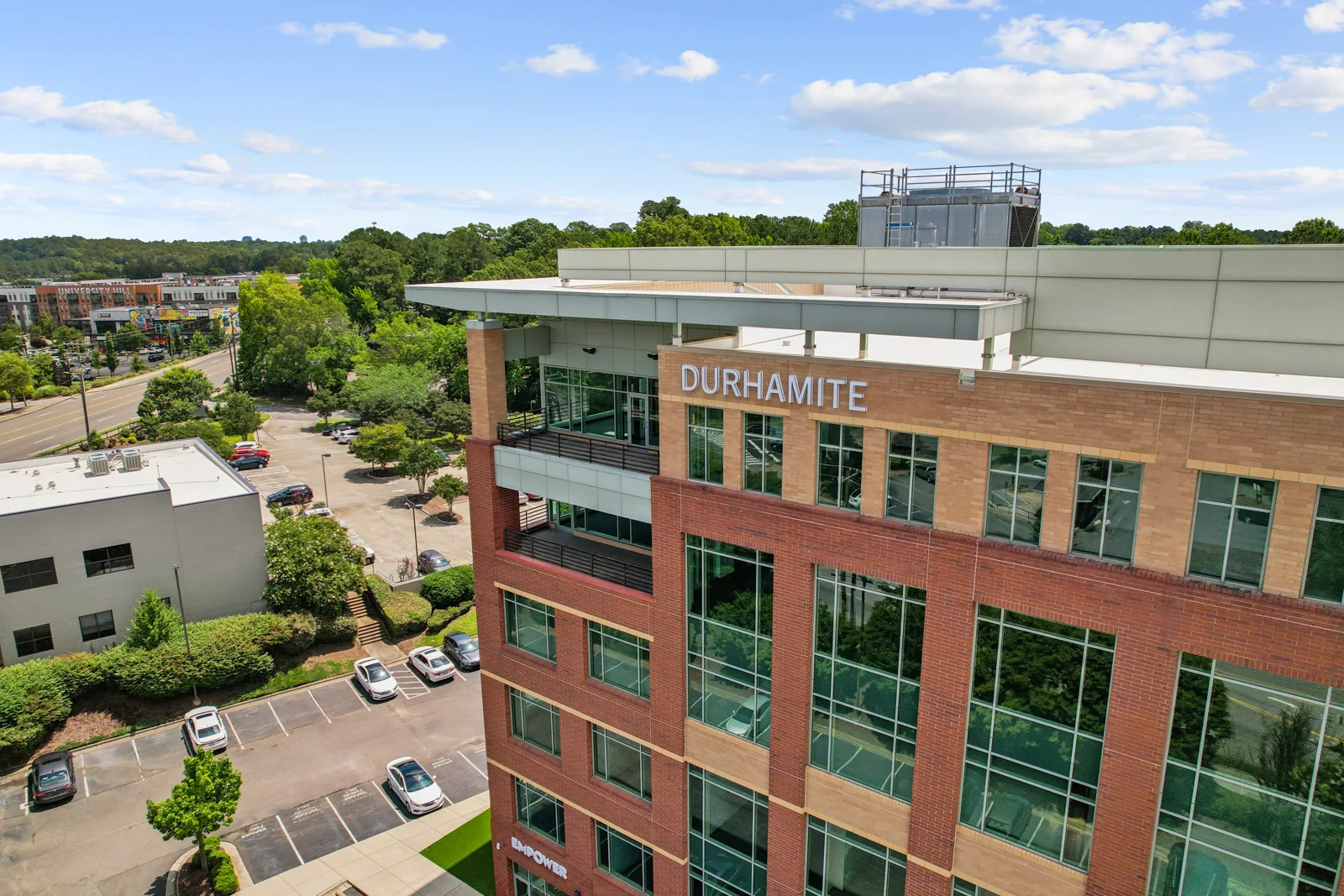 Durhamite SouthCourt — Lease in Durham, NC, photo 6 of 6