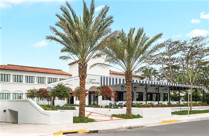 223 Sunset Ave - office in Palm Beach, FL