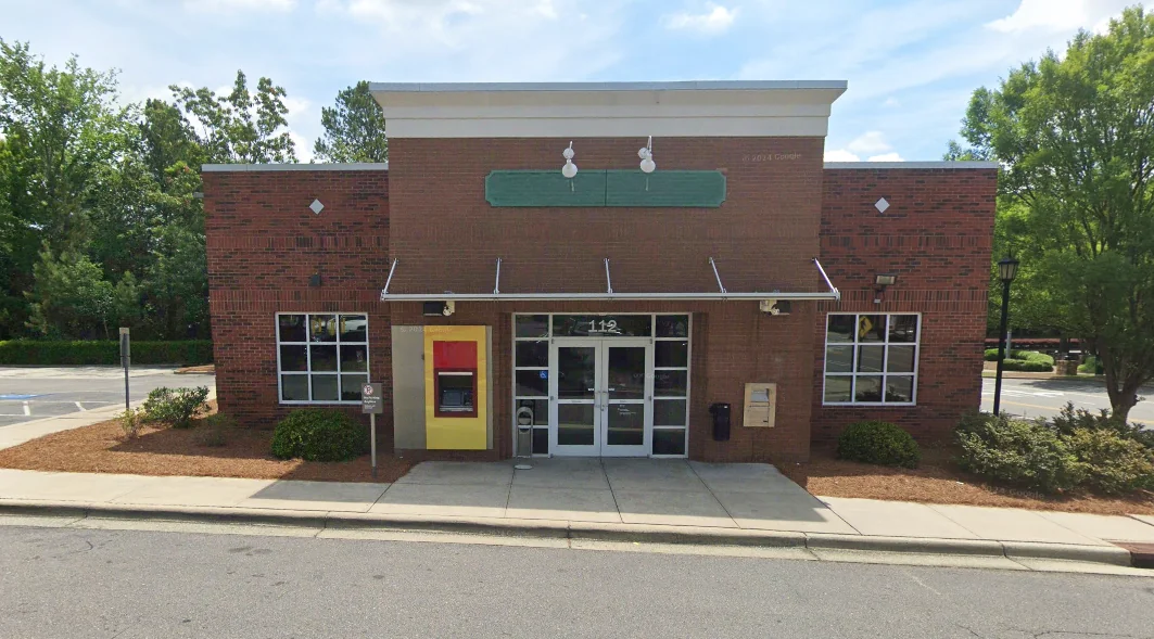 Meadowmont Village — Lease in Chapel Hill, NC, photo 3 of 5