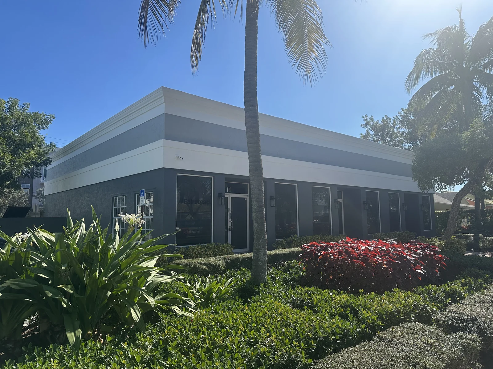 11 S Swinton Ave — Lease in Delray Beach, FL, photo 2 of 2
