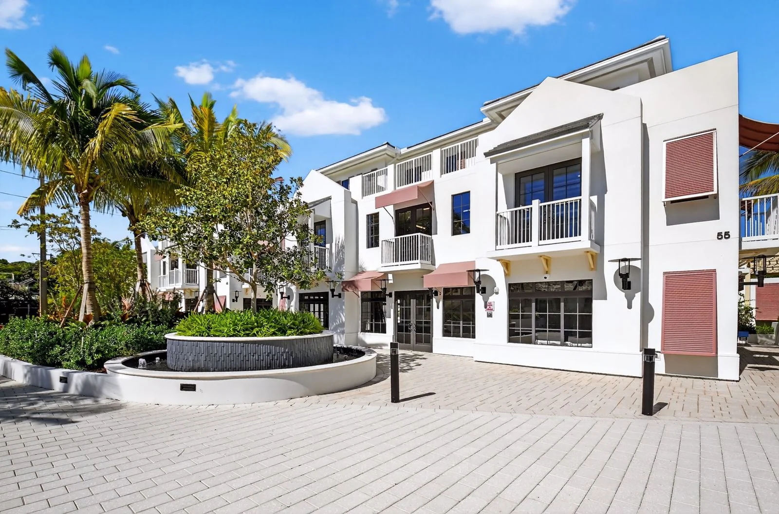 Sundy Village — Lease in Delray Beach, FL, photo 4 of 4
