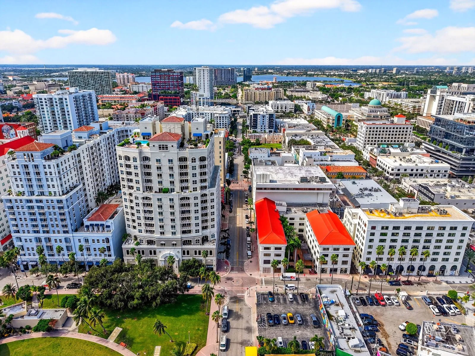 Harvey — Lease in West Palm Beach, FL, photo 4 of 8