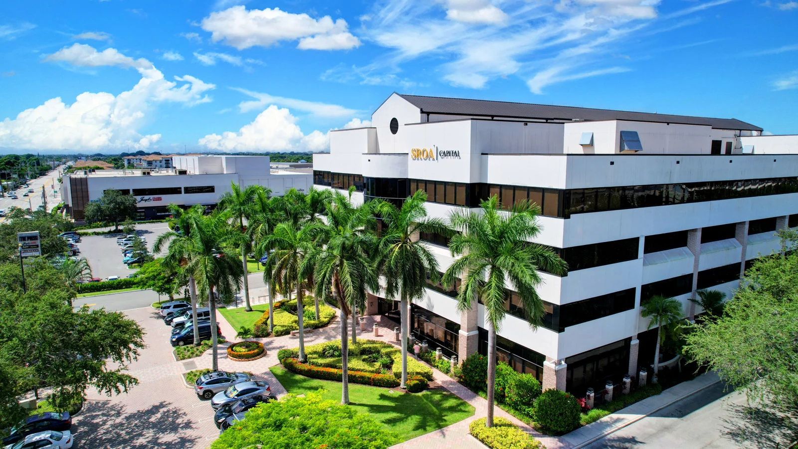 The Press — Lease in West Palm Beach, FL, photo 6 of 7