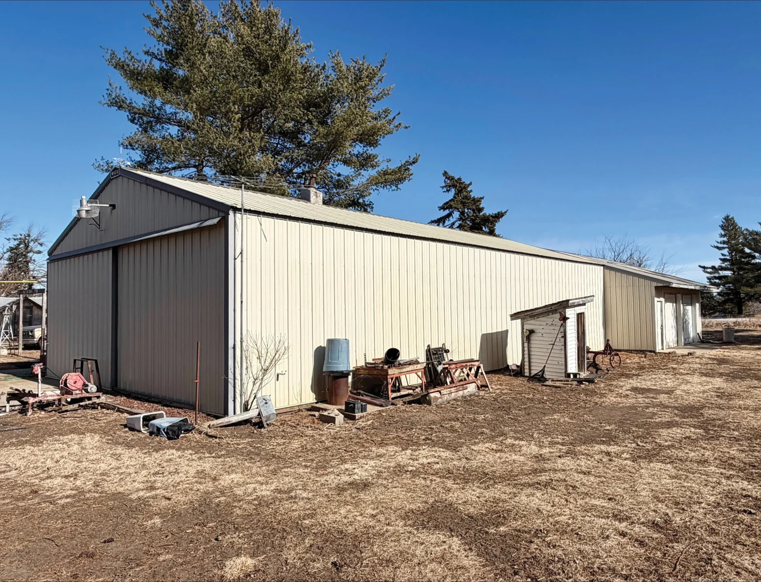 RARE OPPORTUNITY JUST OFF HWY 30 - Blair, NE — Sale in Blair, NE, photo 4 of 7
