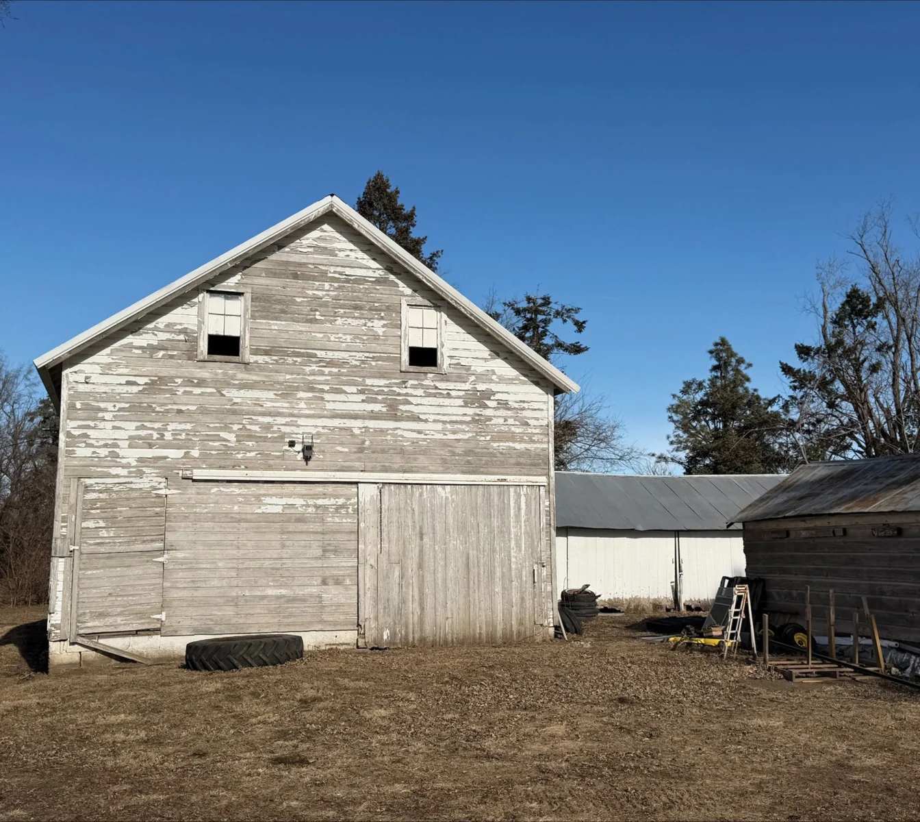 RARE OPPORTUNITY JUST OFF HWY 30 - Blair, NE — Sale in Blair, NE, photo 5 of 7