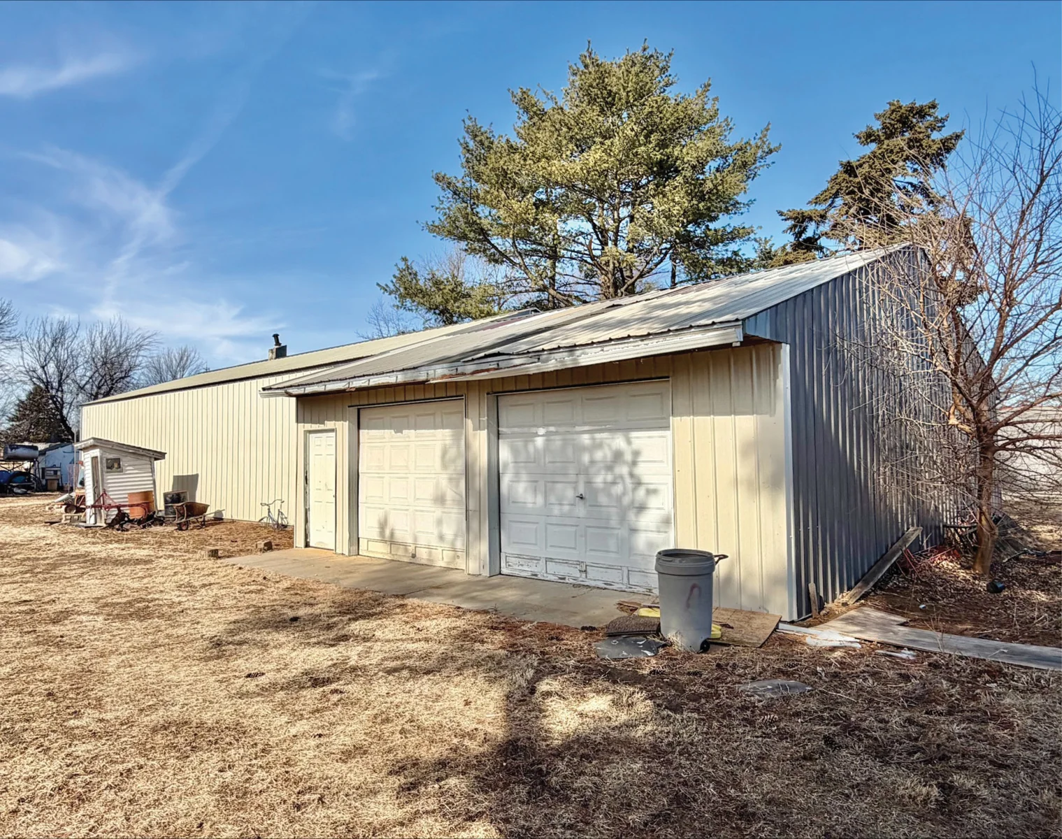 RARE OPPORTUNITY JUST OFF HWY 30 - Blair, NE — Sale in Blair, NE, photo 6 of 7