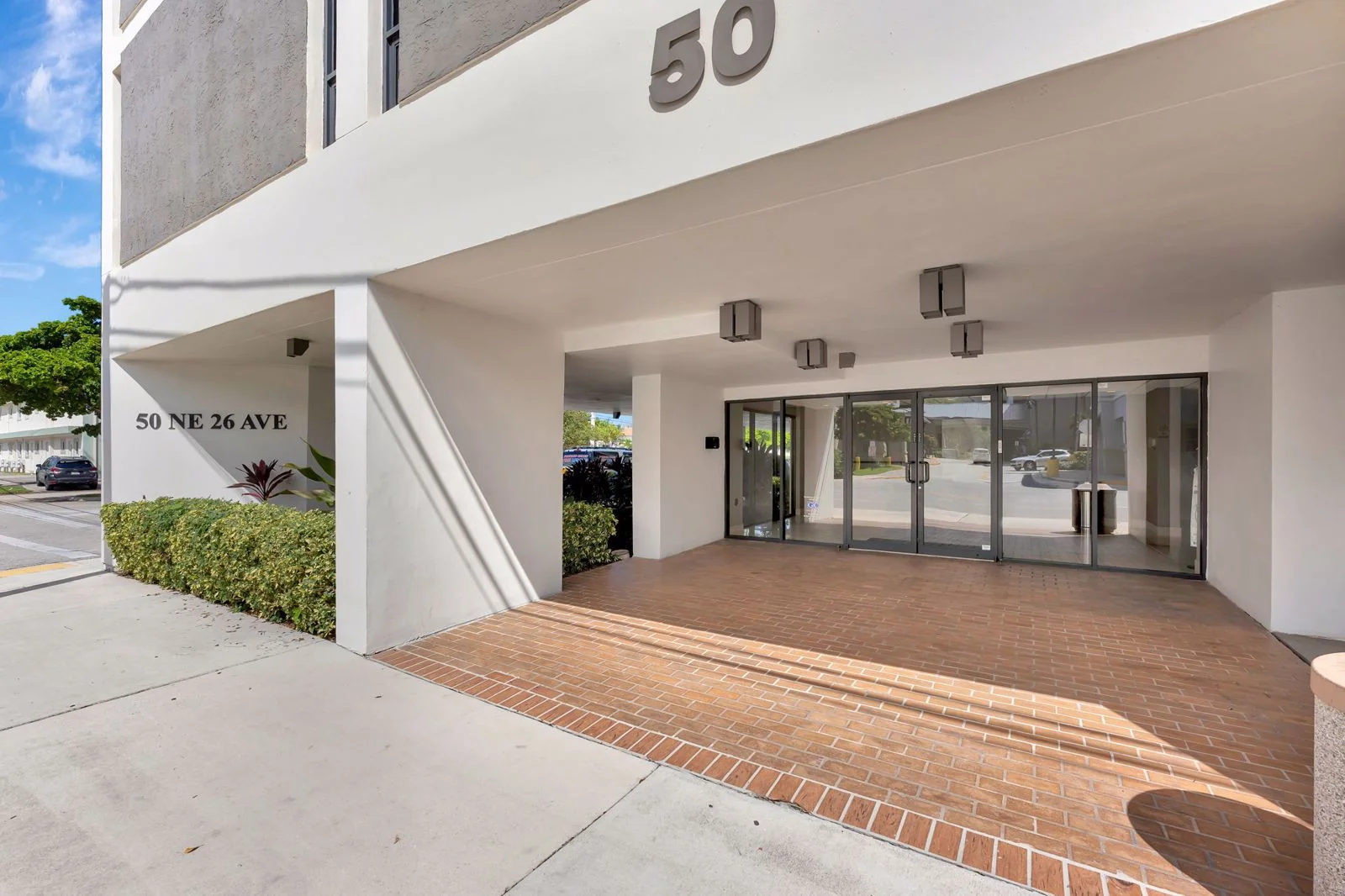 Office in Pompano Beach, FL — Lease in Pompano Beach, FL, photo 5 of 8