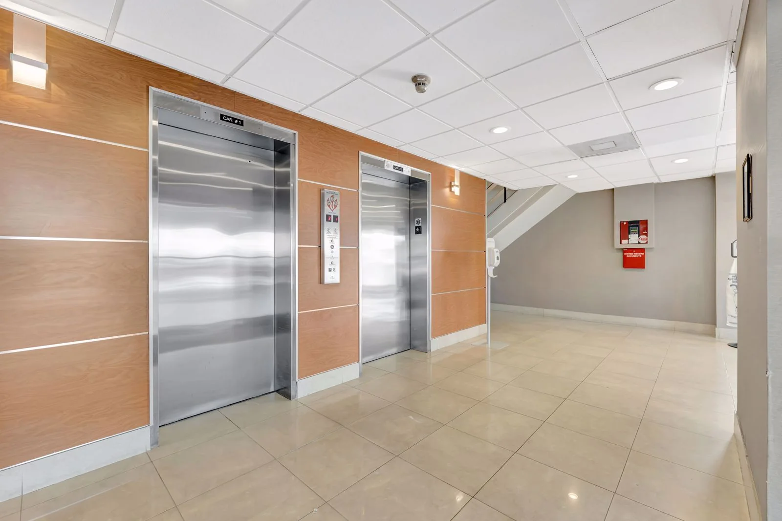 Office in Pompano Beach, FL — Lease in Pompano Beach, FL, photo 7 of 8